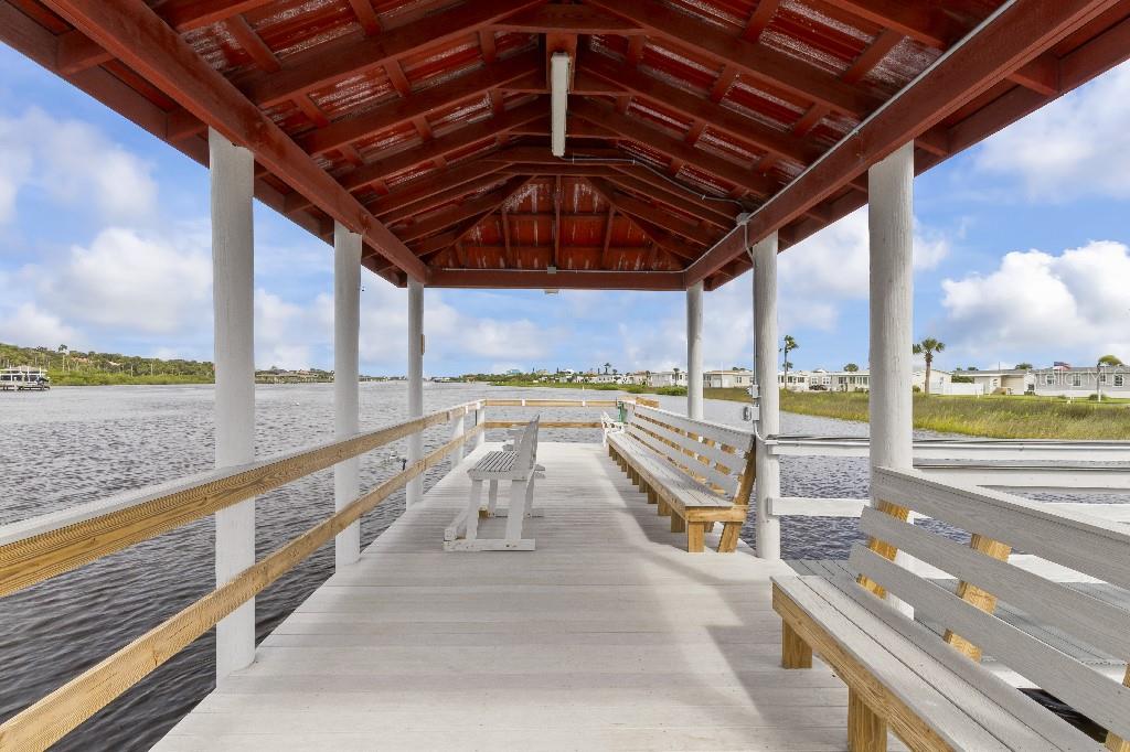 Image 42 of 67 For 188 Monitor Drive