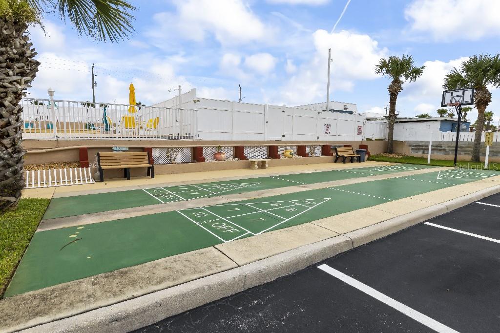 Image 45 of 67 For 188 Monitor Drive