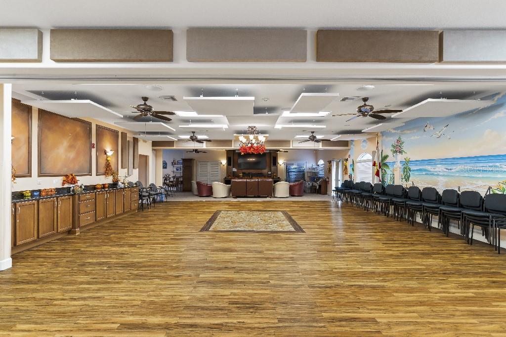 Image 46 of 67 For 188 Monitor Drive