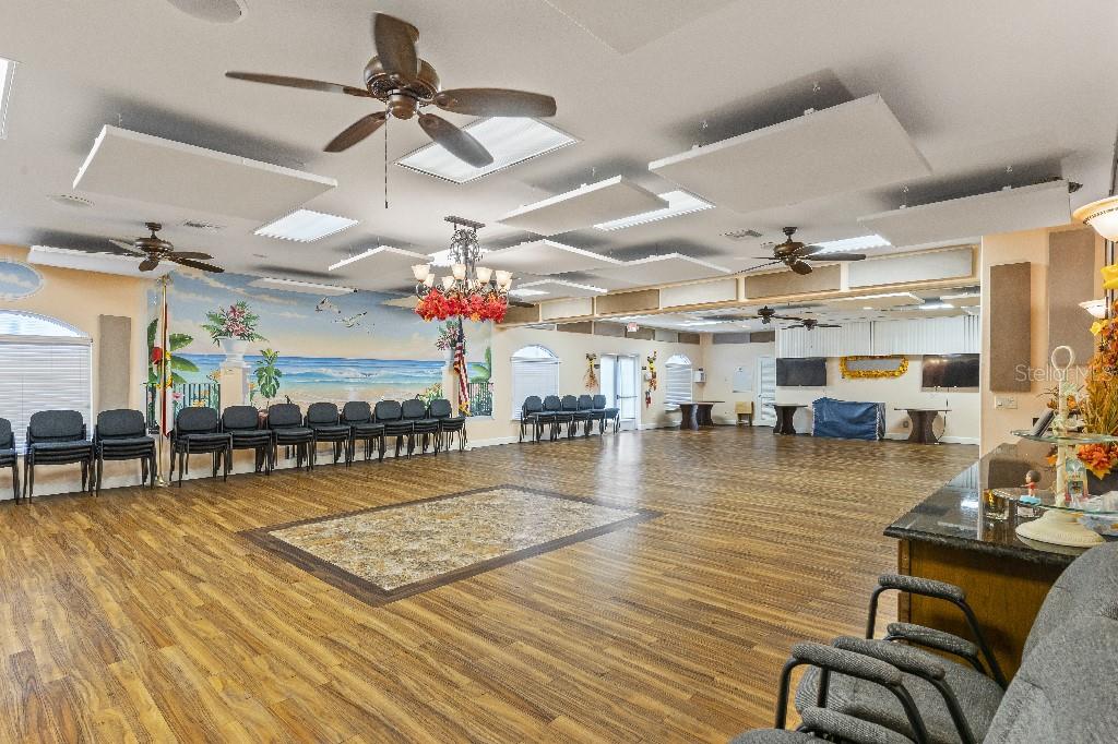 Image 47 of 67 For 188 Monitor Drive