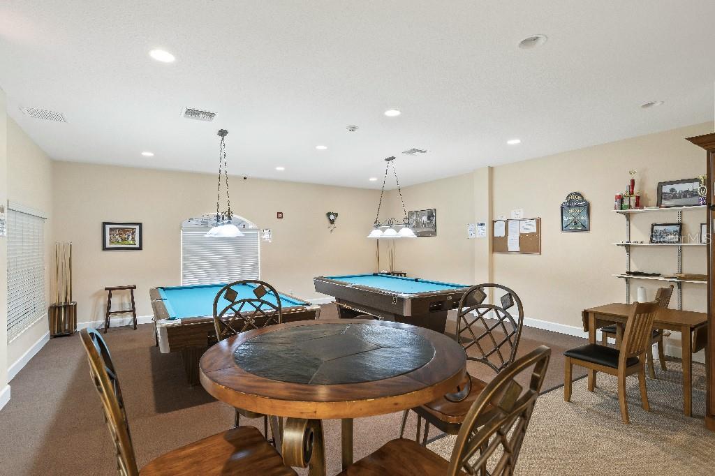 Image 51 of 67 For 188 Monitor Drive