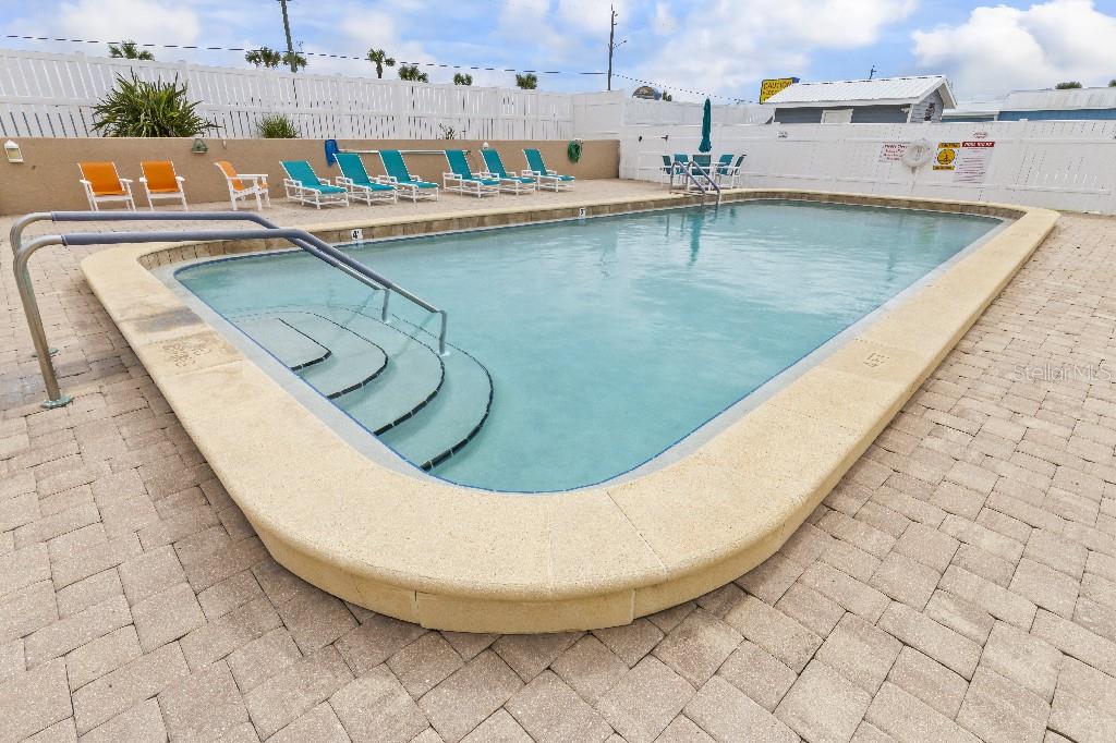 Image 53 of 67 For 188 Monitor Drive