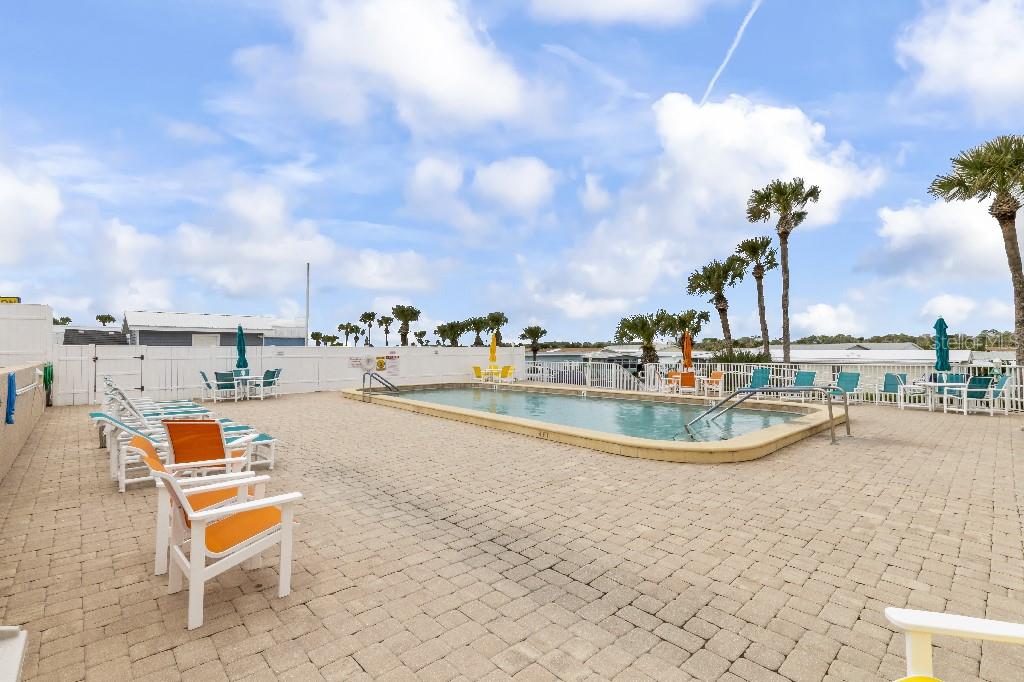 Image 54 of 67 For 188 Monitor Drive