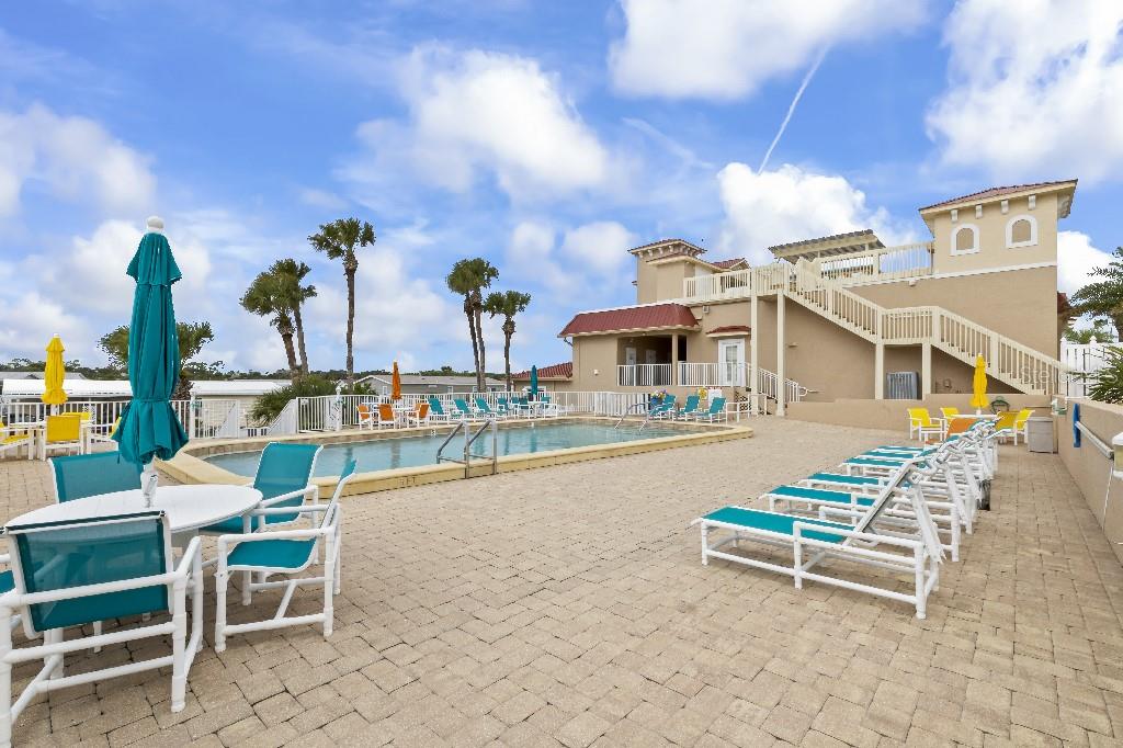 Image 55 of 67 For 188 Monitor Drive