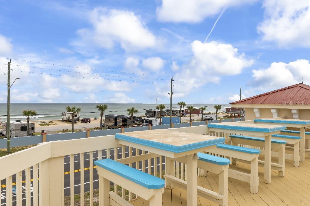 Image 56 of 67 For 188 Monitor Drive