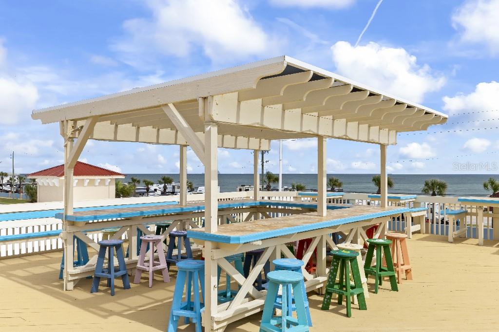 Image 57 of 67 For 188 Monitor Drive