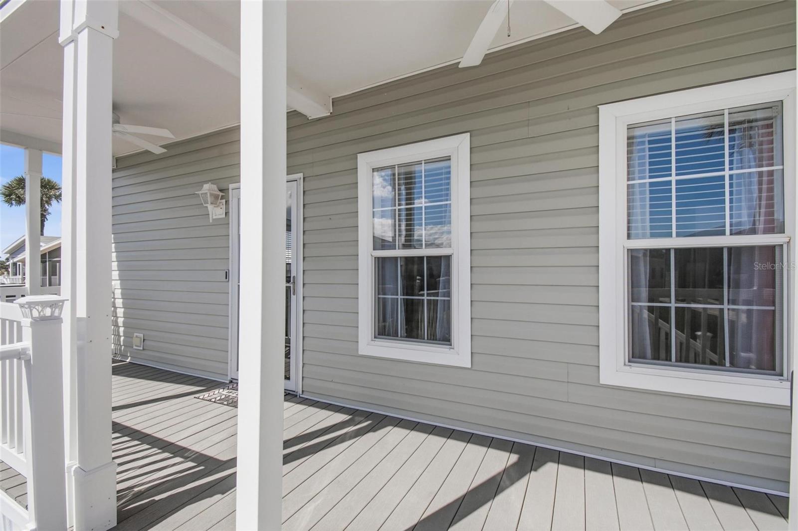 Image 6 of 67 For 188 Monitor Drive