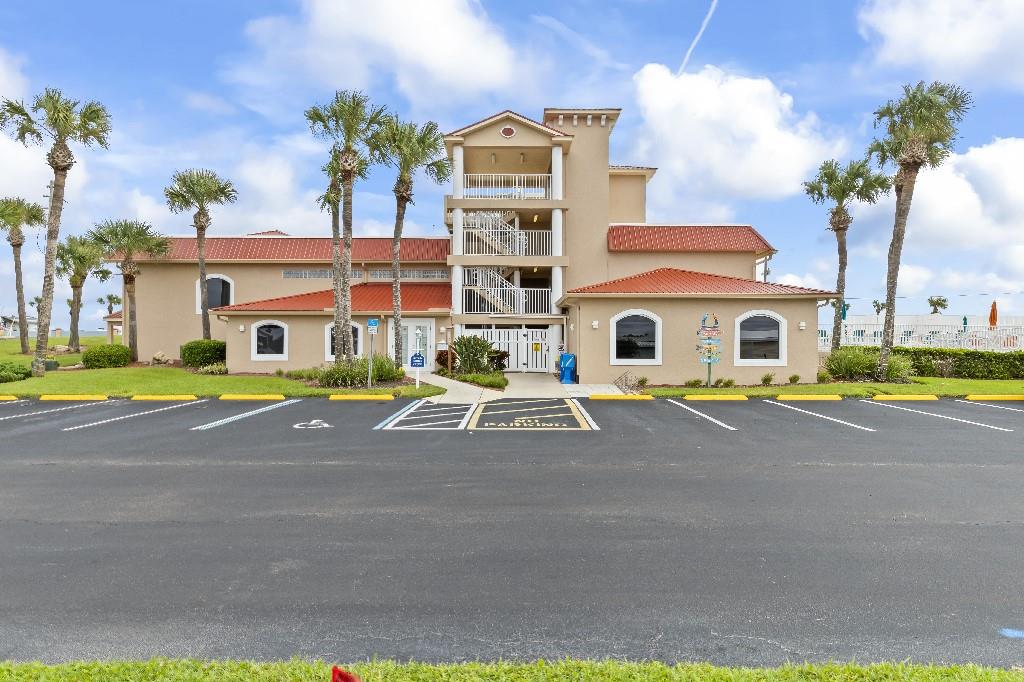 Image 60 of 67 For 188 Monitor Drive