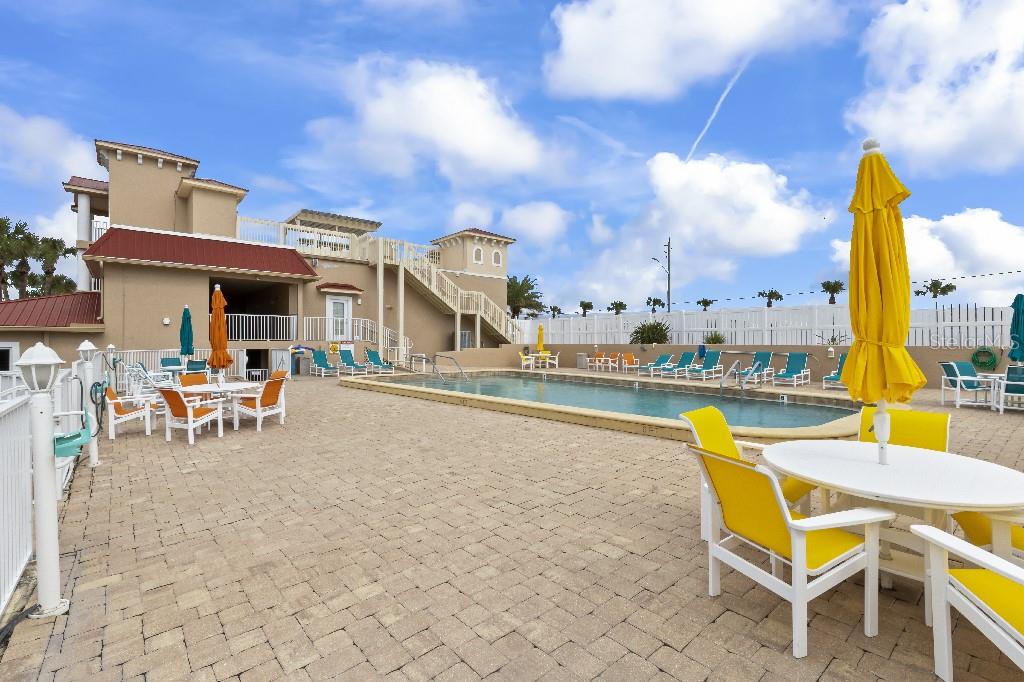 Image 61 of 67 For 188 Monitor Drive