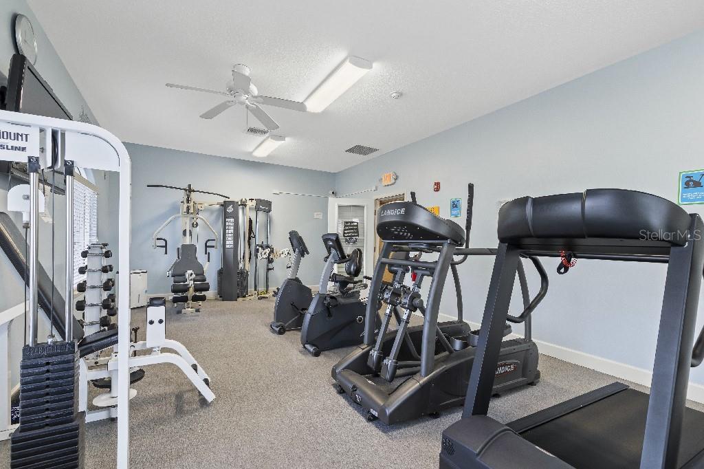 Image 62 of 67 For 188 Monitor Drive