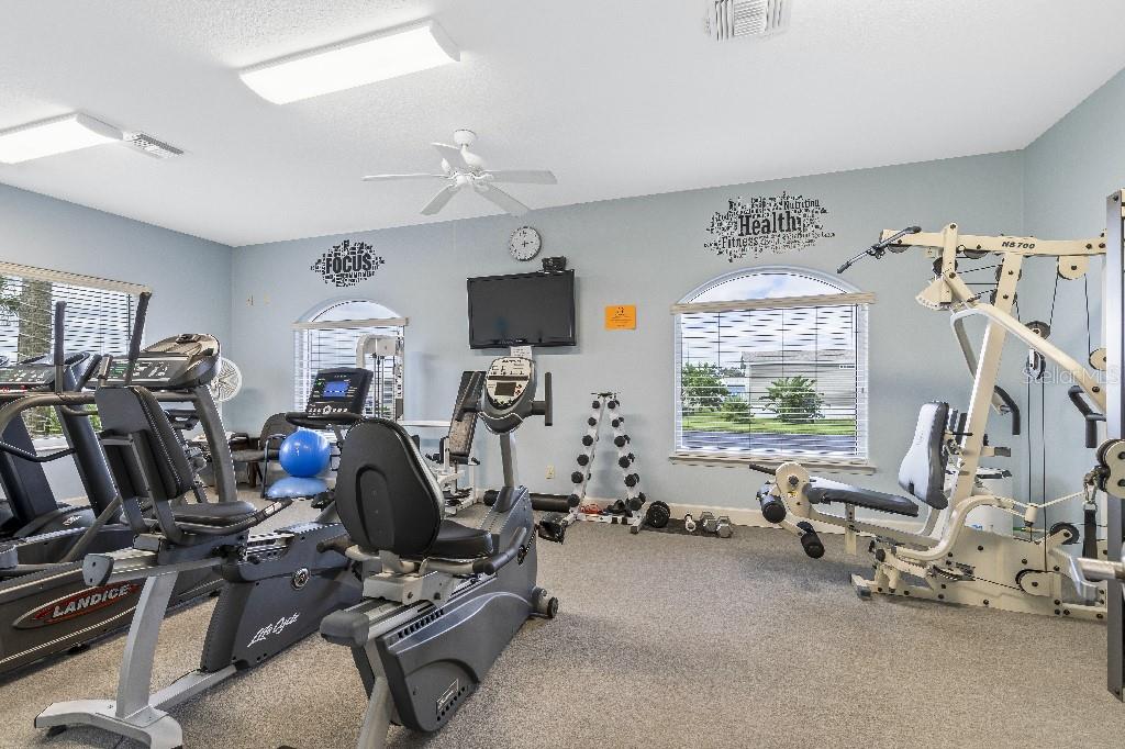 Image 63 of 67 For 188 Monitor Drive