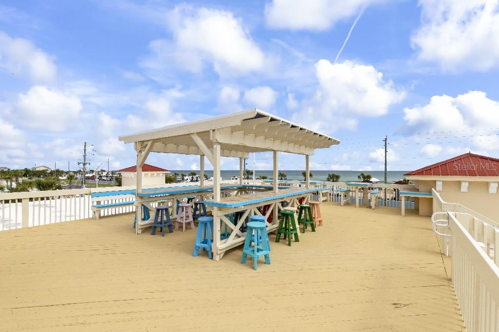 Image 65 of 67 For 188 Monitor Drive