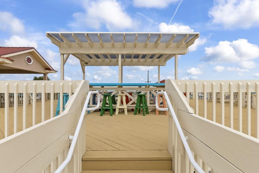 Image 66 of 67 For 188 Monitor Drive