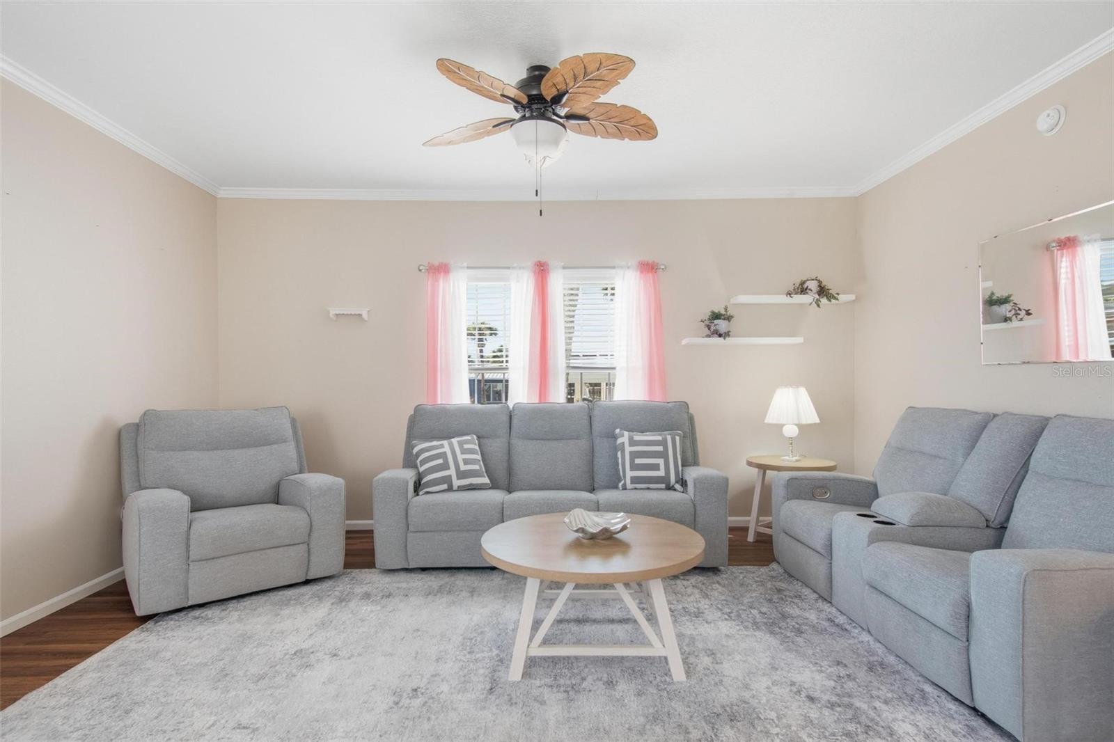 Image 8 of 67 For 188 Monitor Drive