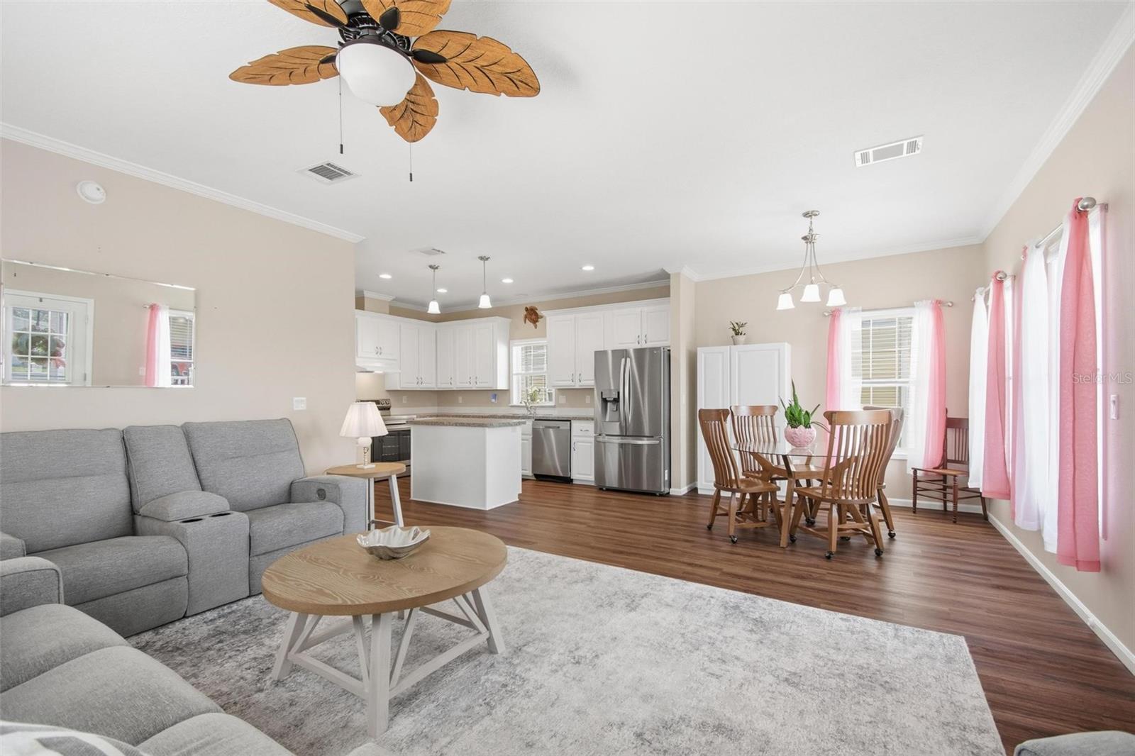 Image 9 of 67 For 188 Monitor Drive