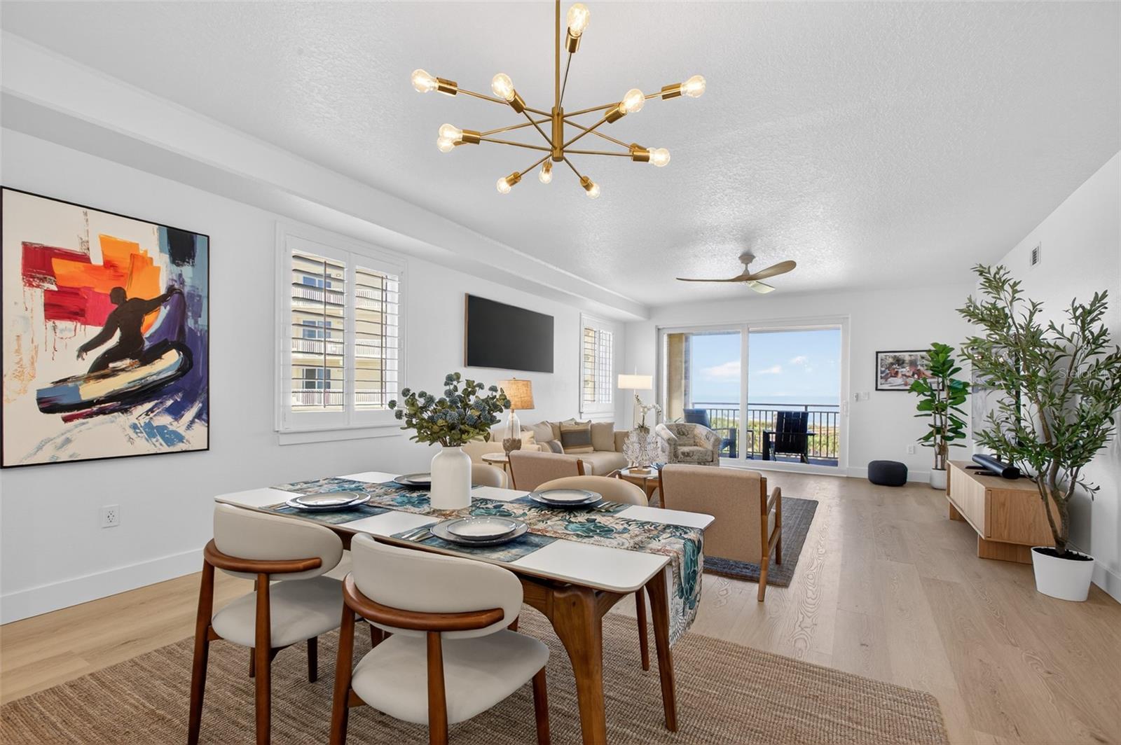 Image 12 of 85 For 80 Surfview Drive 401