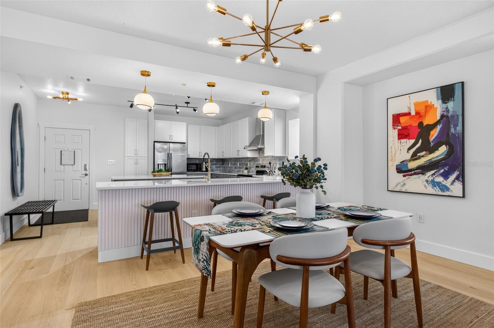 Image 13 of 85 For 80 Surfview Drive 401