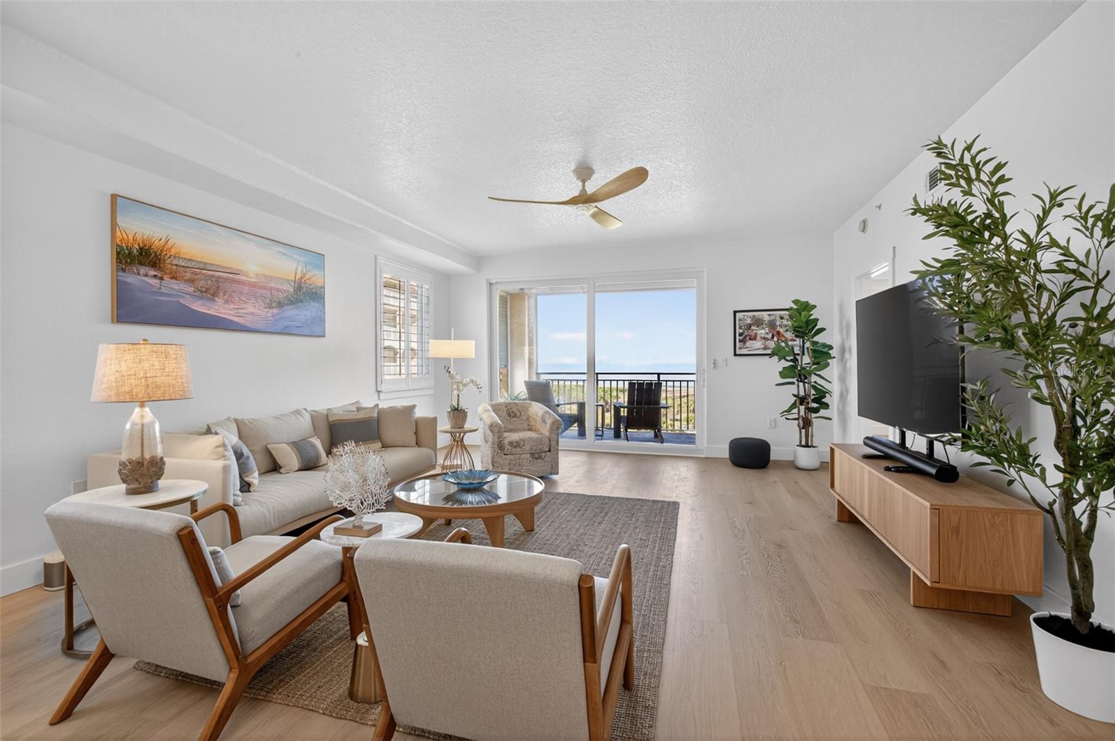 Image 14 of 85 For 80 Surfview Drive 401