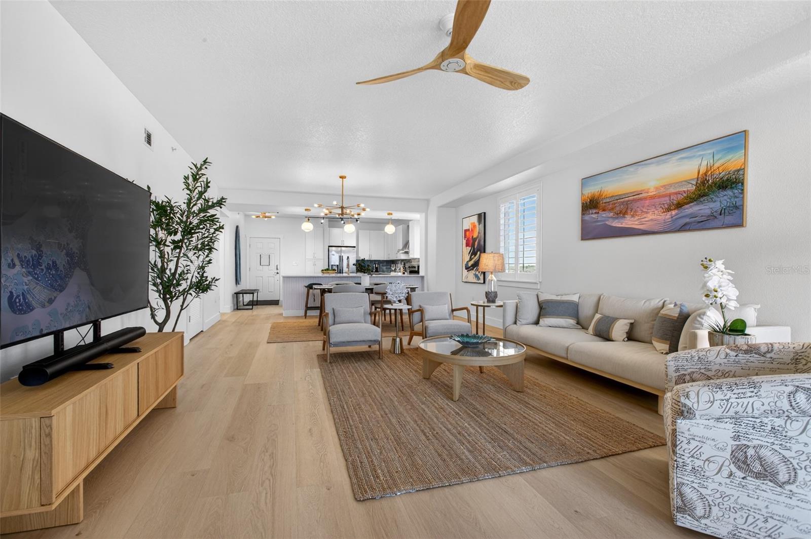 Image 18 of 85 For 80 Surfview Drive 401