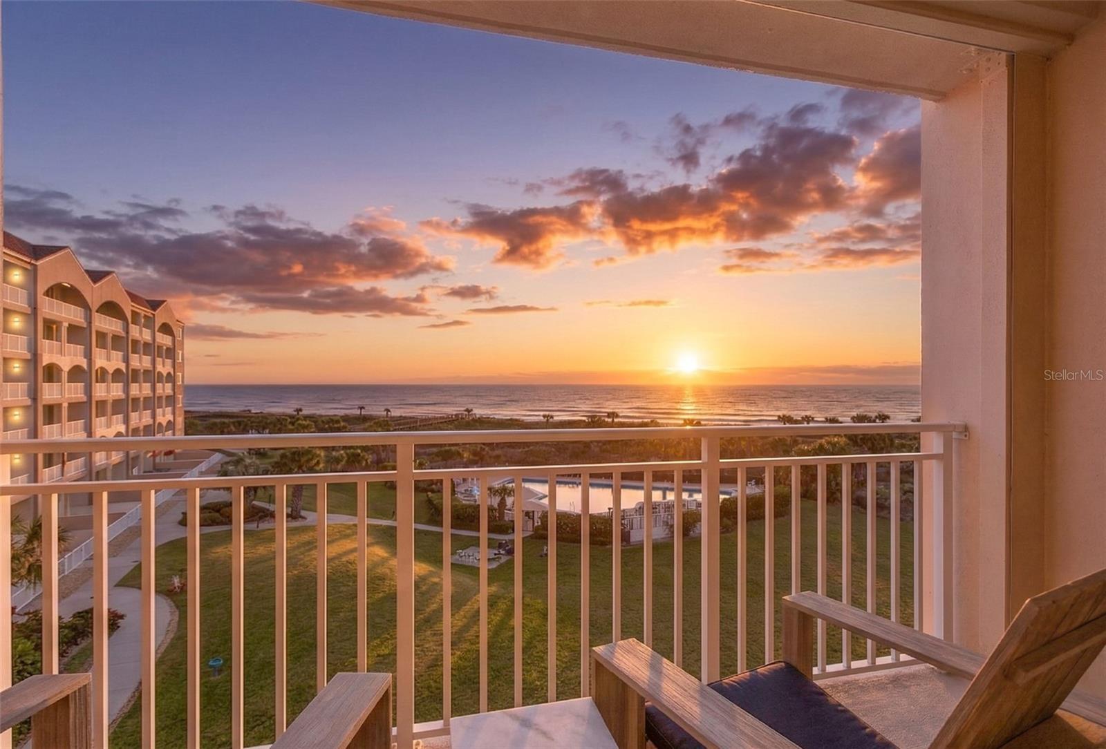 Image 2 of 85 For 80 Surfview Drive 401