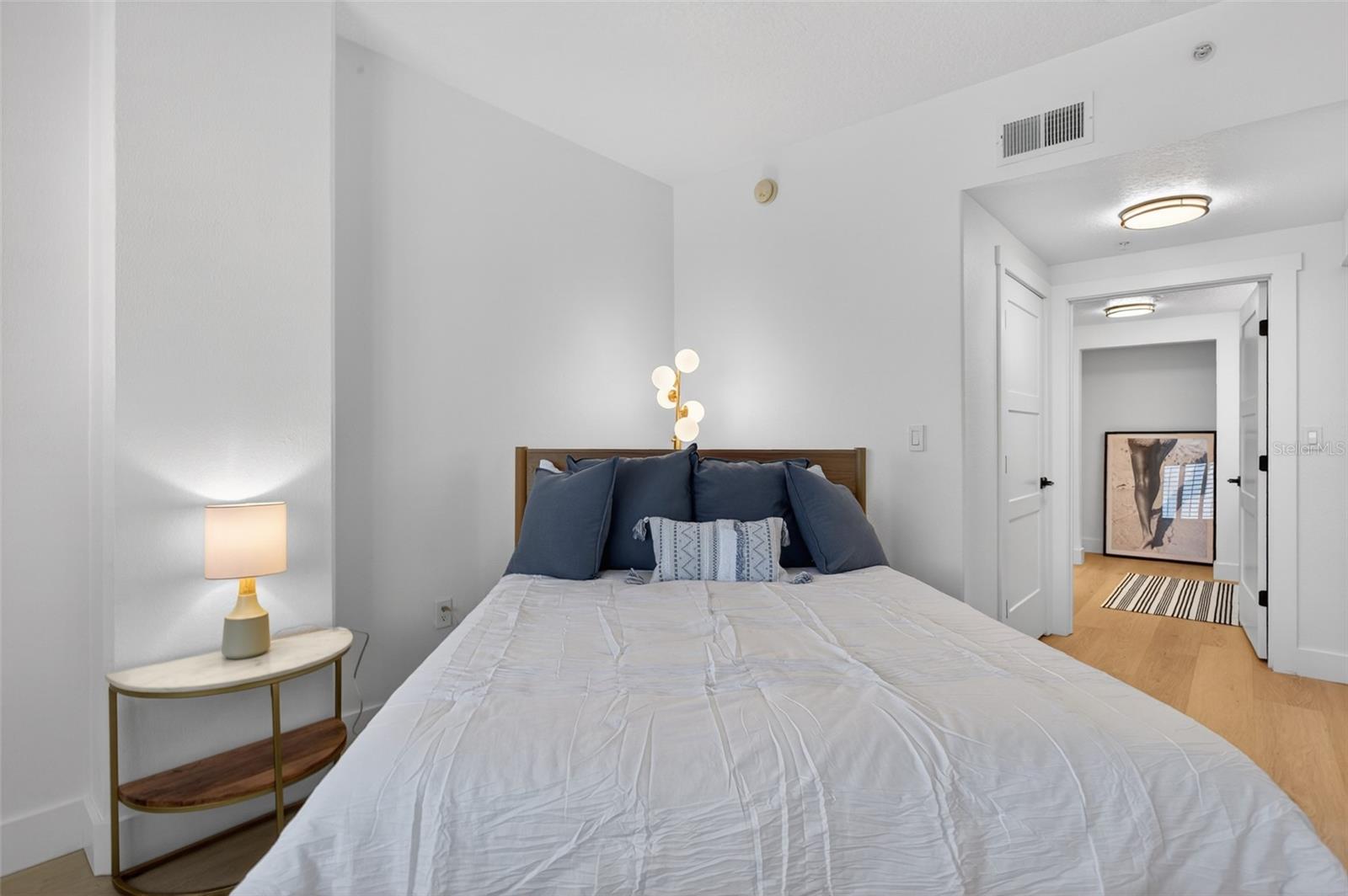 Image 20 of 85 For 80 Surfview Drive 401