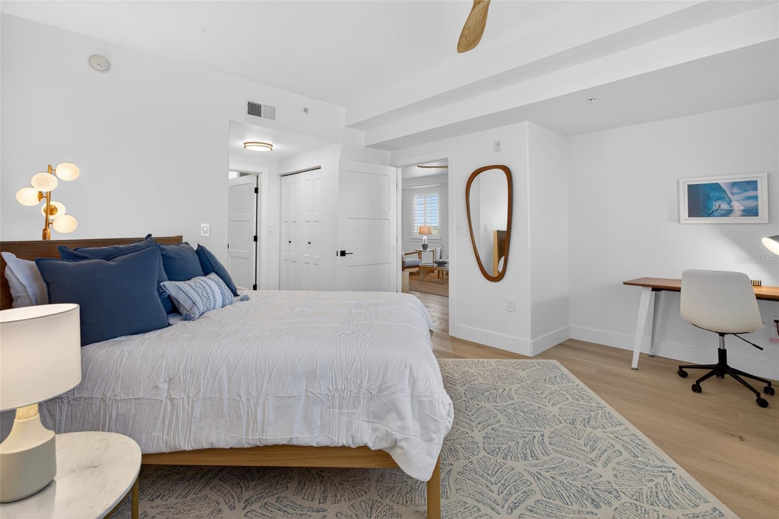 Image 21 of 85 For 80 Surfview Drive 401