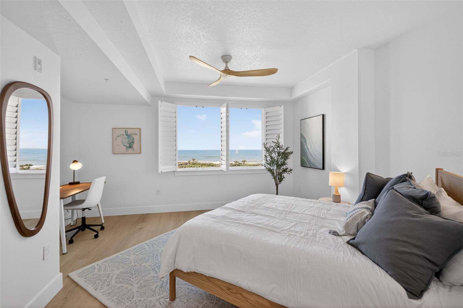 Image 22 of 85 For 80 Surfview Drive 401