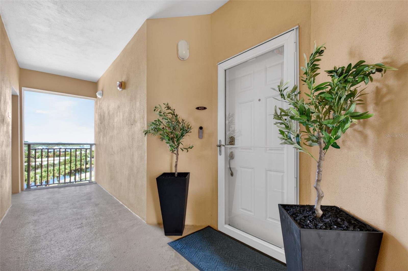 Image 3 of 85 For 80 Surfview Drive 401