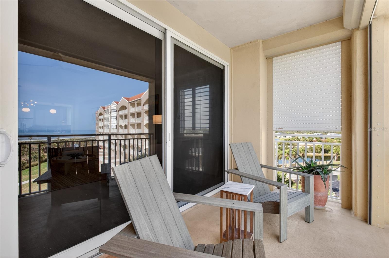 Image 32 of 85 For 80 Surfview Drive 401