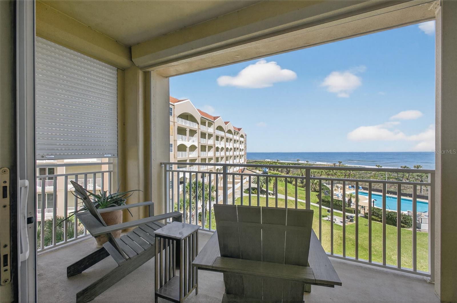 Image 34 of 85 For 80 Surfview Drive 401