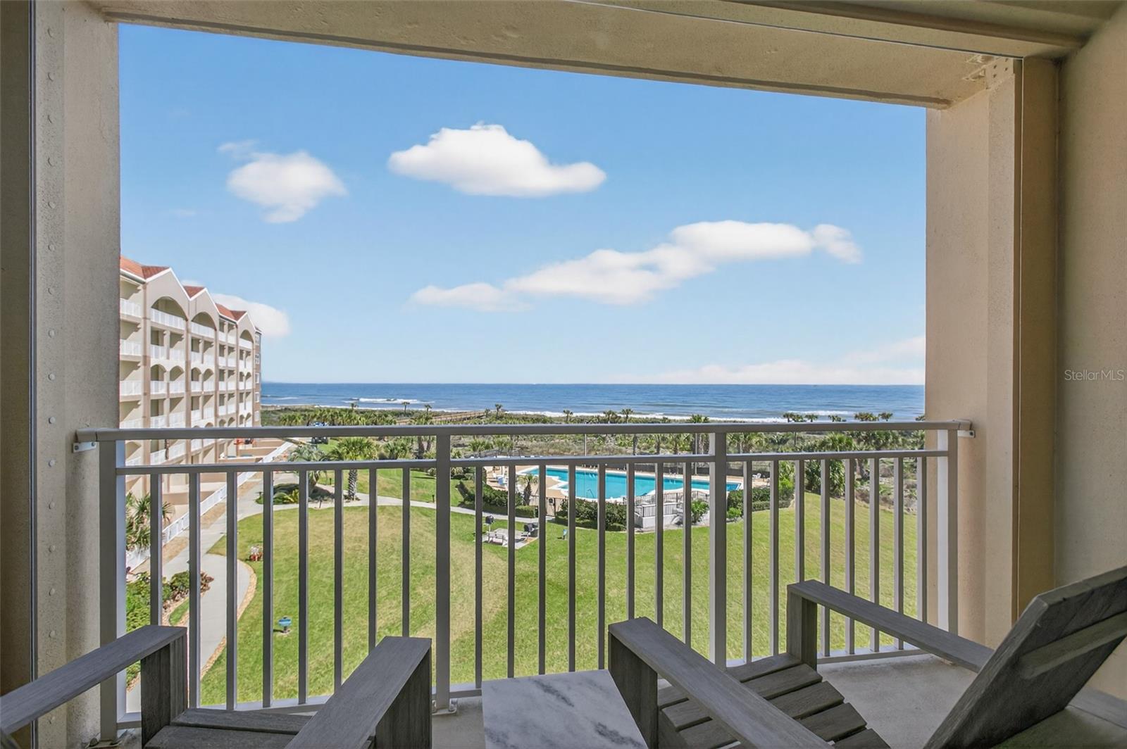 Image 35 of 85 For 80 Surfview Drive 401