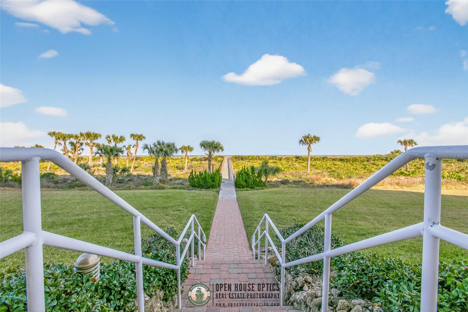 Image 40 of 85 For 80 Surfview Drive 401