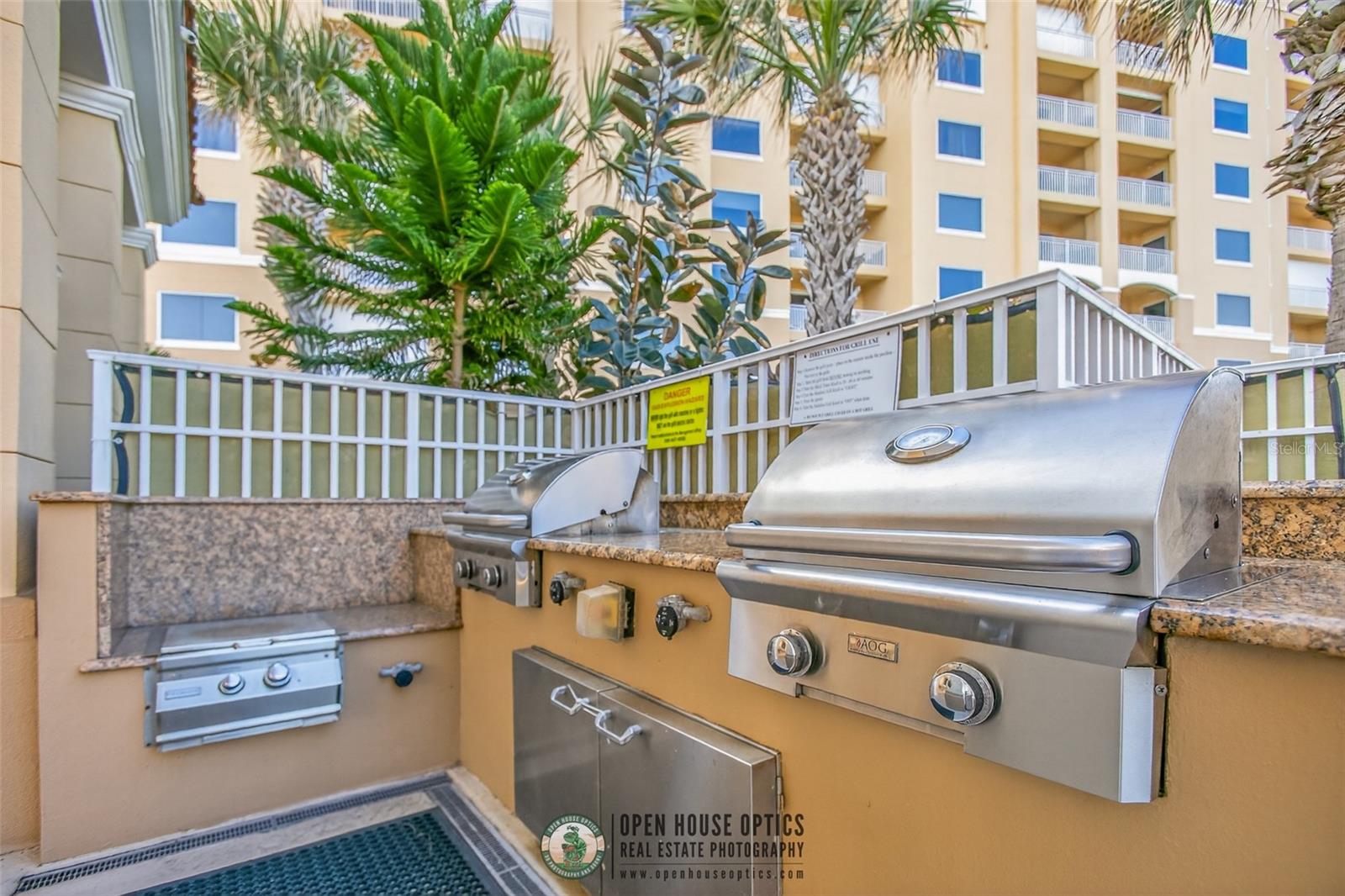 Image 41 of 85 For 80 Surfview Drive 401