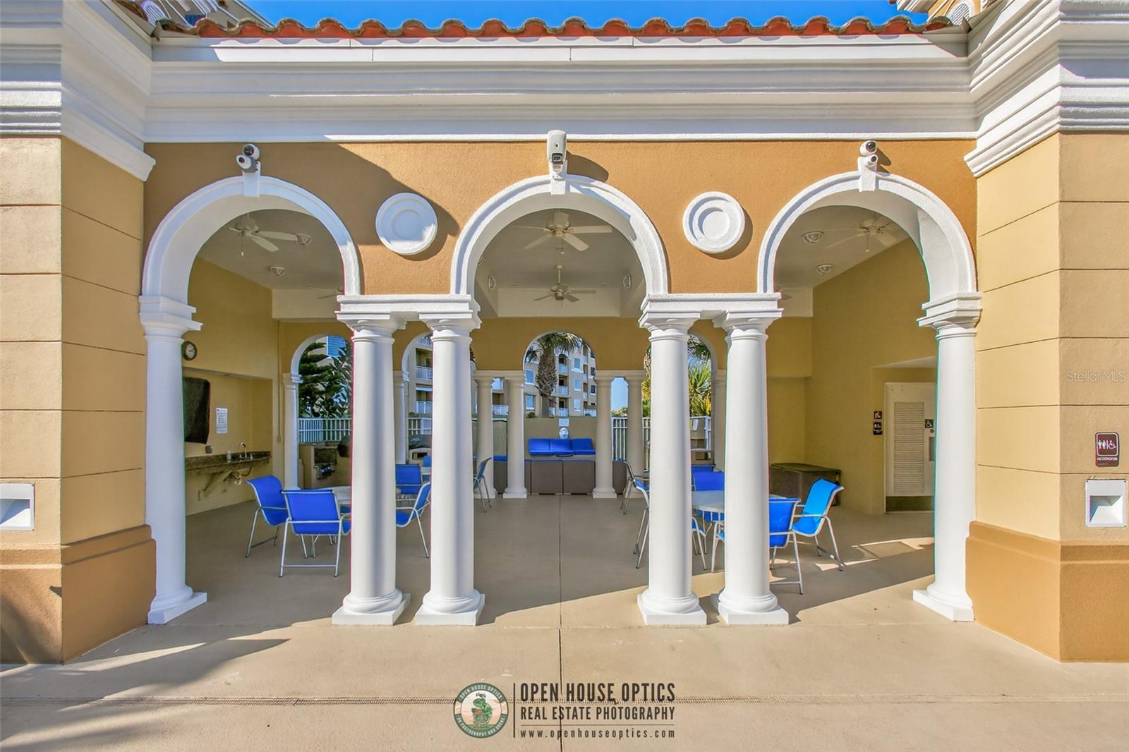 Image 42 of 85 For 80 Surfview Drive 401