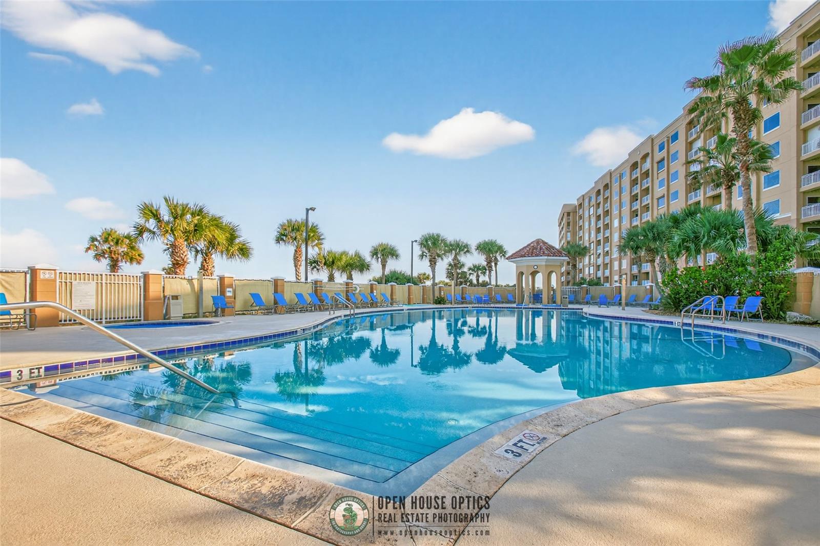 Image 43 of 85 For 80 Surfview Drive 401