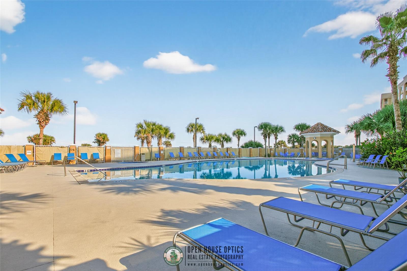 Image 44 of 85 For 80 Surfview Drive 401