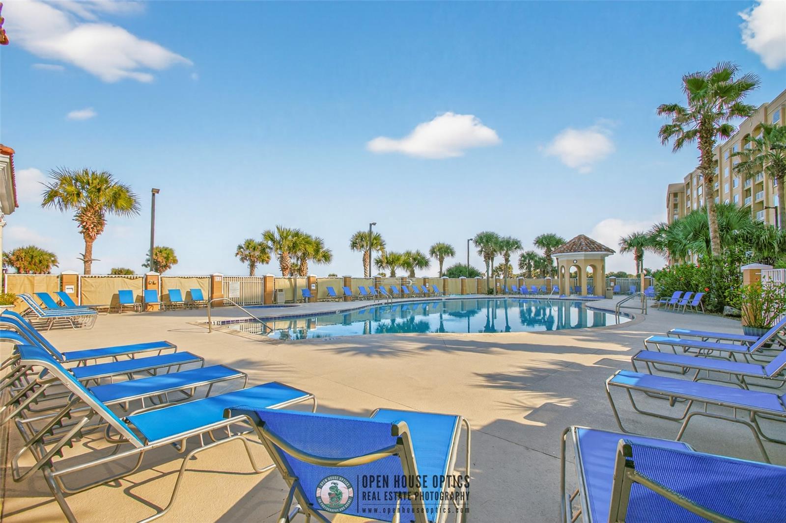 Image 45 of 85 For 80 Surfview Drive 401