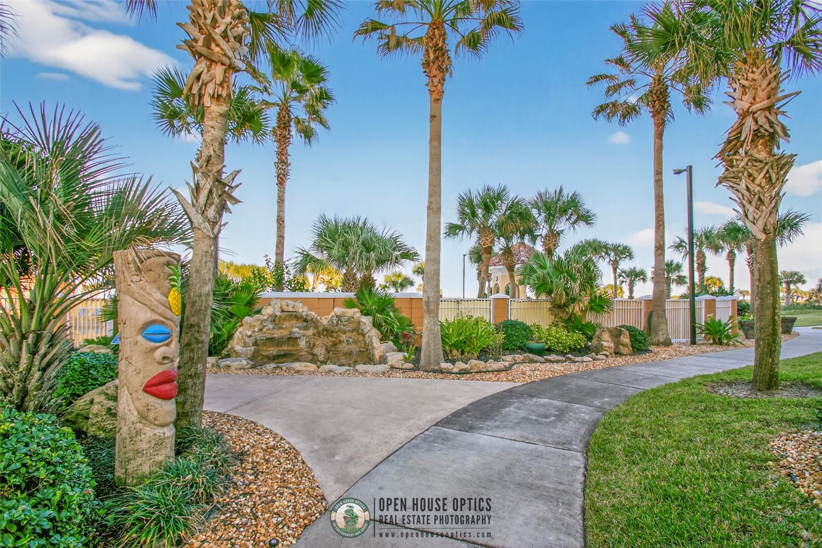 Image 46 of 85 For 80 Surfview Drive 401