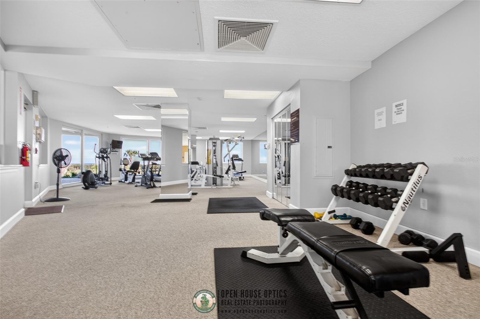 Image 47 of 85 For 80 Surfview Drive 401