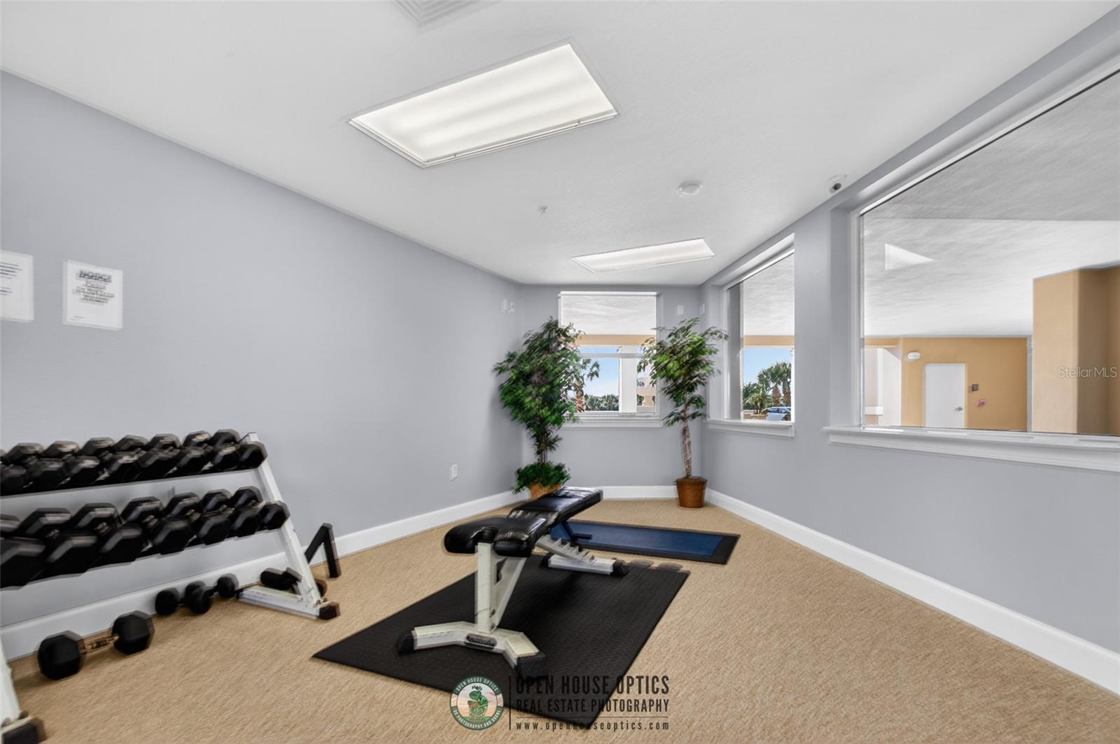 Image 48 of 85 For 80 Surfview Drive 401