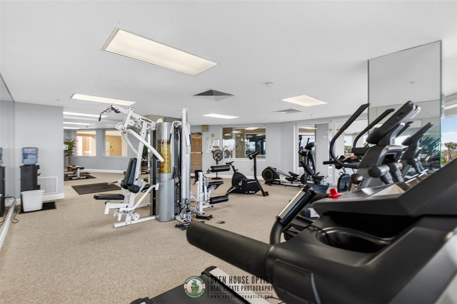 Image 49 of 85 For 80 Surfview Drive 401