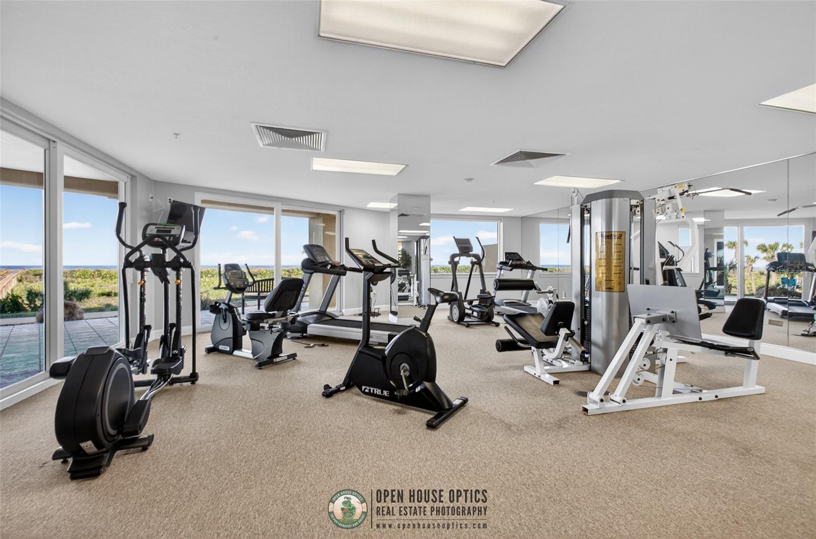 Image 50 of 85 For 80 Surfview Drive 401