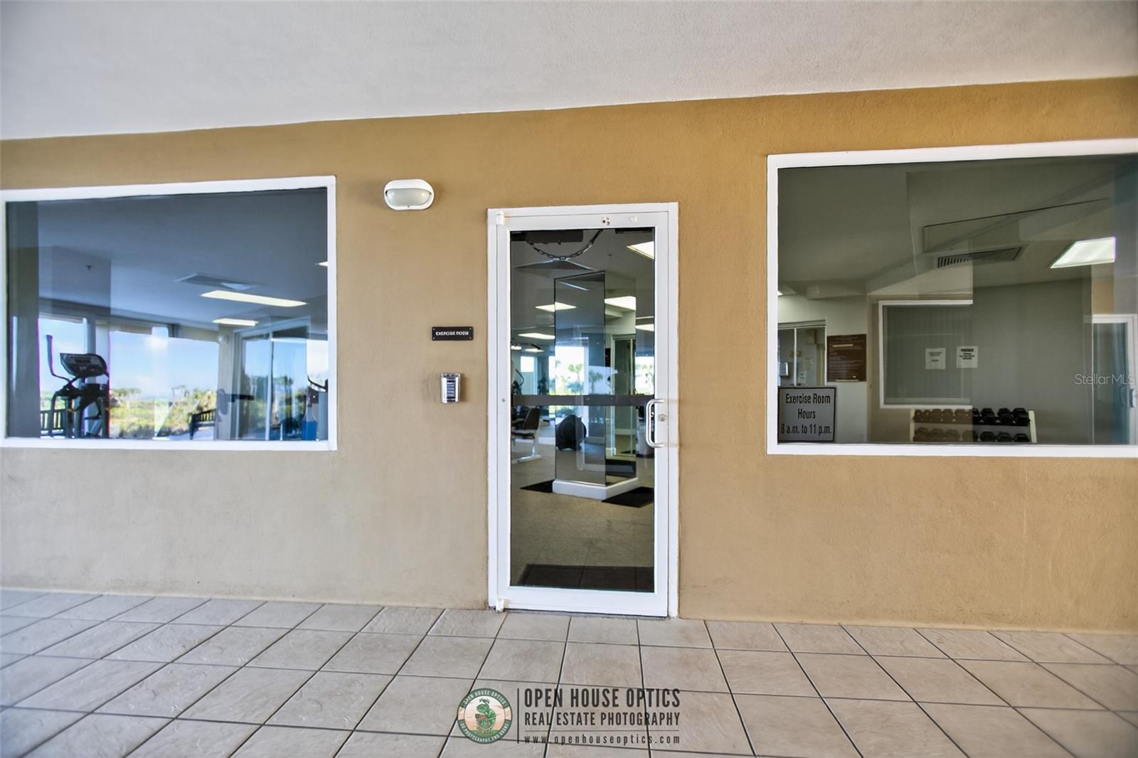 Image 51 of 85 For 80 Surfview Drive 401