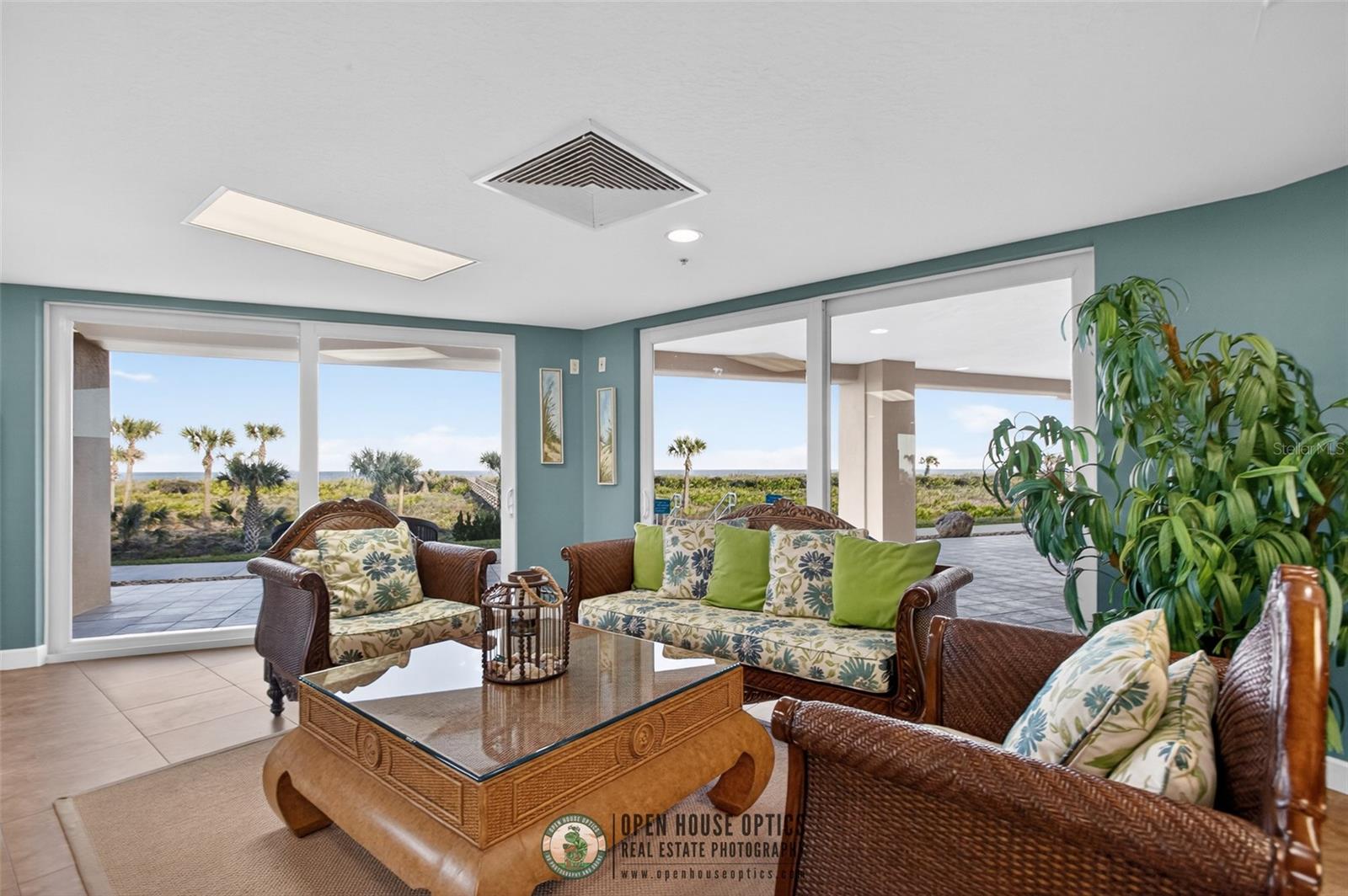 Image 53 of 85 For 80 Surfview Drive 401