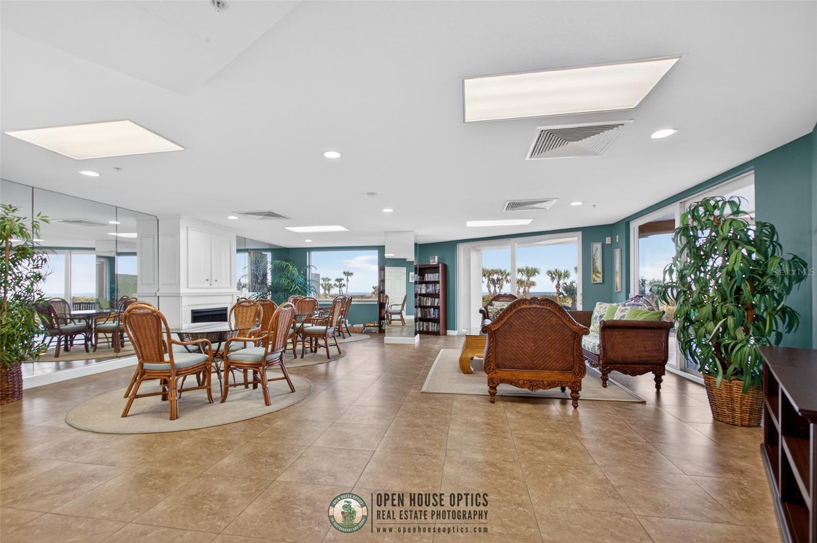 Image 54 of 85 For 80 Surfview Drive 401