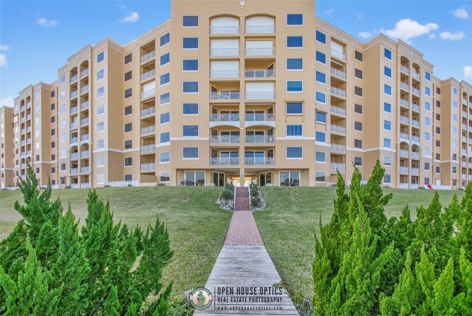 Image 55 of 85 For 80 Surfview Drive 401