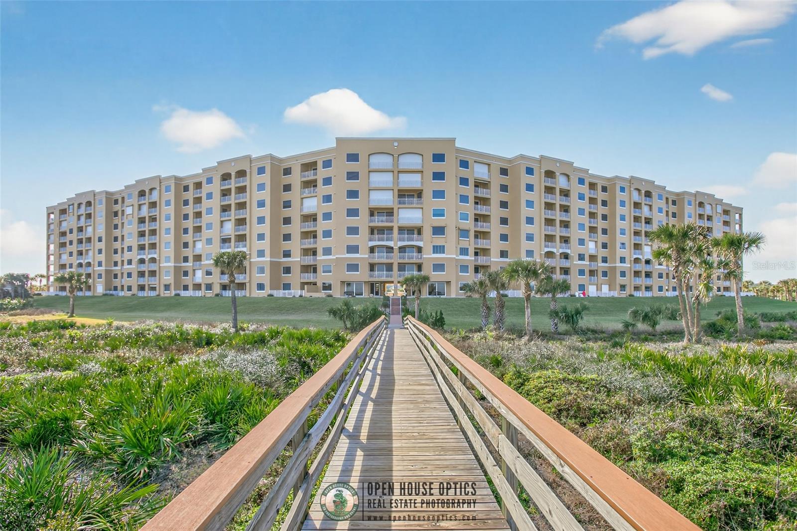 Image 56 of 85 For 80 Surfview Drive 401