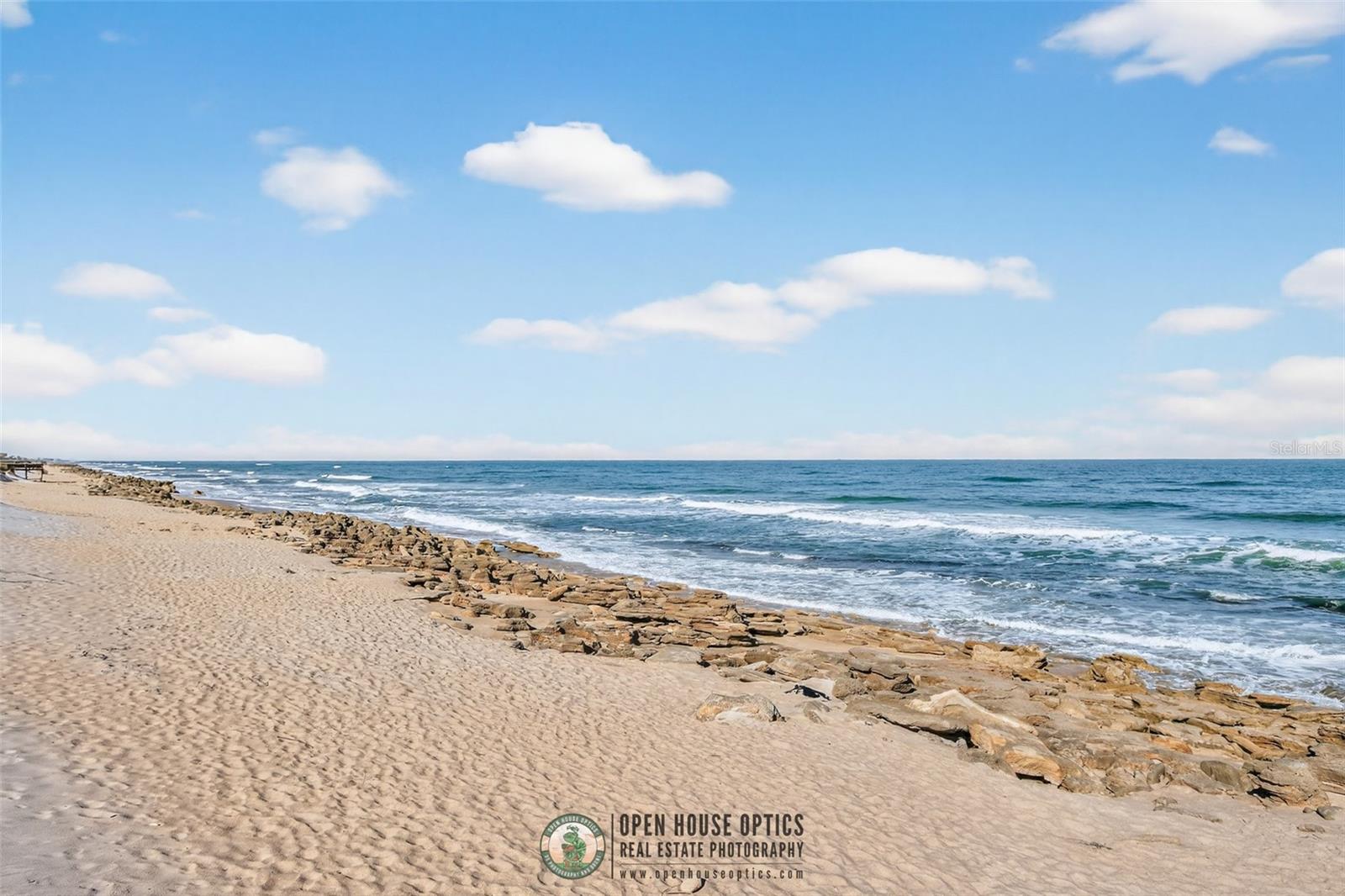 Image 58 of 85 For 80 Surfview Drive 401