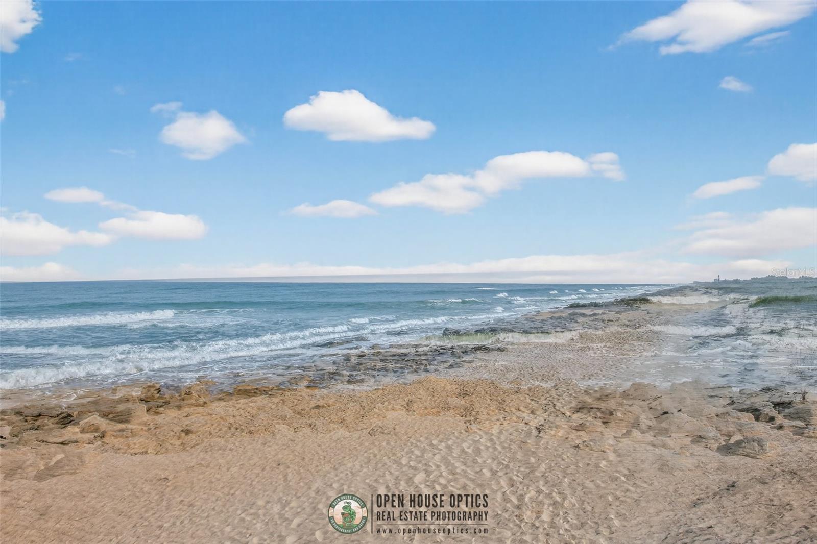 Image 59 of 85 For 80 Surfview Drive 401