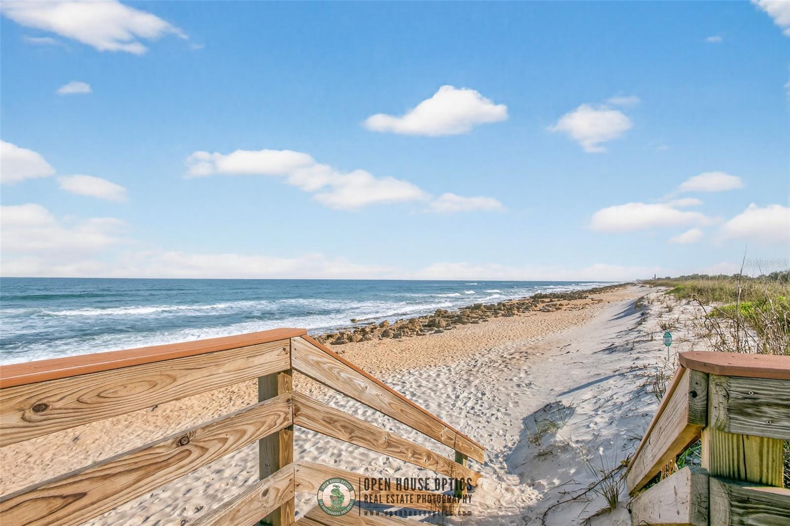 Image 60 of 85 For 80 Surfview Drive 401